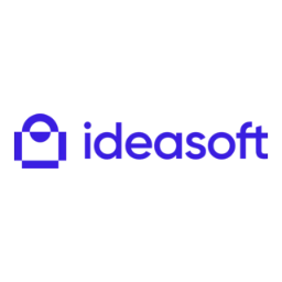 İdeasoft
