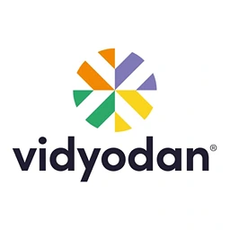 Vidyodan