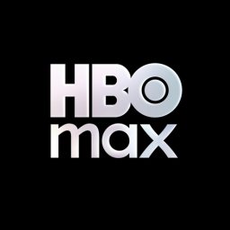 HBO Max