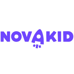 Novakid