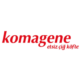 Komagene