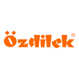 Özdilek