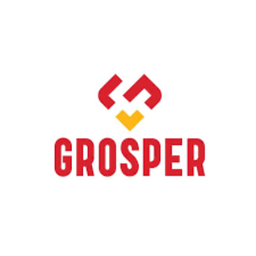 Grosper