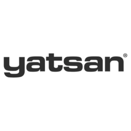 Yatsan