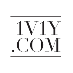 1V1Y