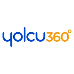 Yolcu360