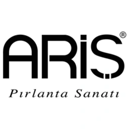Ariş Pırlanta