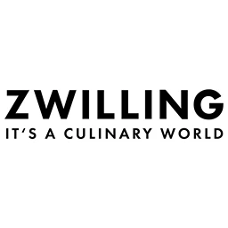 Zwilling