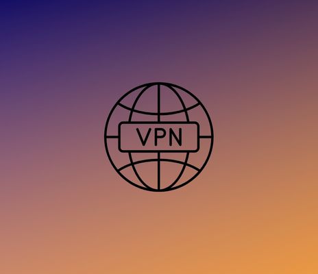 VPN