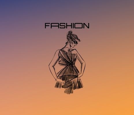 Moda