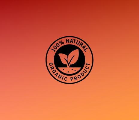 Organik Ürünler
