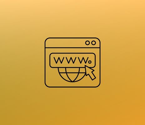 Domain