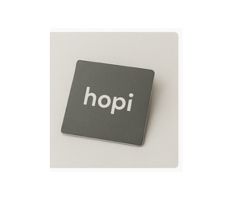 Hopi