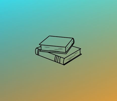 Kitap