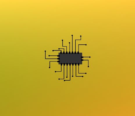 Elektronik
