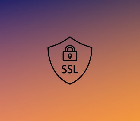 SSL