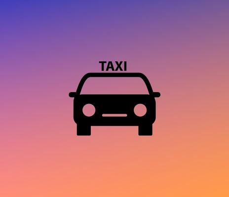Taksi