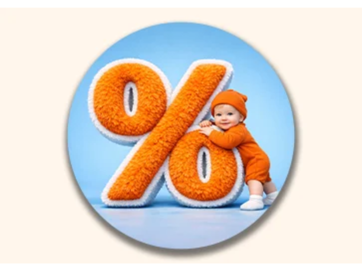 Seçili Tekstil Ürünlerinde %60'a Varan İndirim!