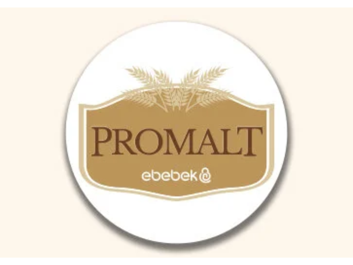 Promalt İçeceklerde 12 Al 6 Öde! İnternete Özel!