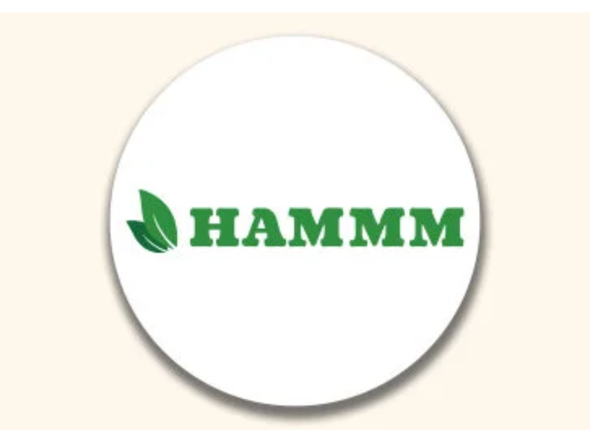 Tüm HAMMM Markalı Kavanoz Mamalarda 5 AL 4 ÖDE!