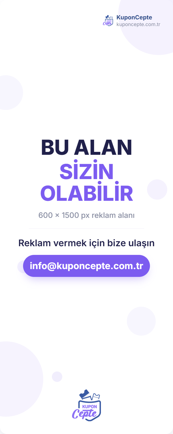 Anasayfa Sol Reklam